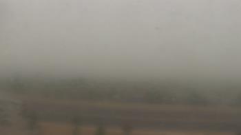 Weather camera view of University of Colorado at Colorado Springs.