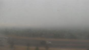 Weather camera view of University of Colorado at Colorado Springs.