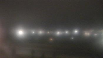 Weather camera view of University of Colorado at Colorado Springs.