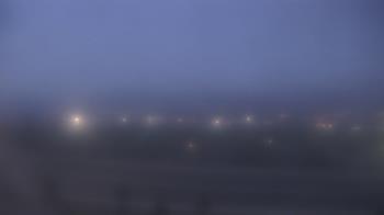 Weather camera view of University of Colorado at Colorado Springs.