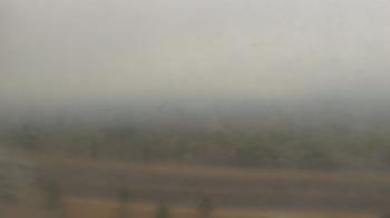 Weather camera view of University of Colorado at Colorado Springs.