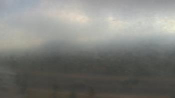 Weather camera view of University of Colorado at Colorado Springs.
