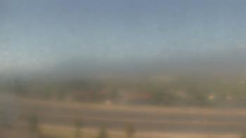 Weather camera view of University of Colorado at Colorado Springs.