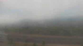 Weather camera view of University of Colorado at Colorado Springs.