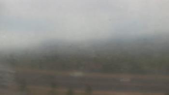 Weather camera view of University of Colorado at Colorado Springs.