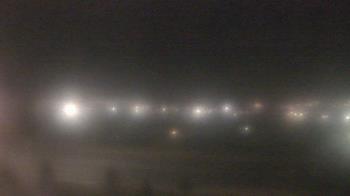 Weather camera view of University of Colorado at Colorado Springs.