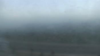 Weather camera view of University of Colorado at Colorado Springs.