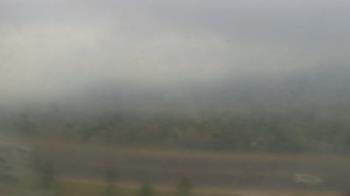 Weather camera view of University of Colorado at Colorado Springs.