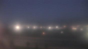 Weather camera view of University of Colorado at Colorado Springs.