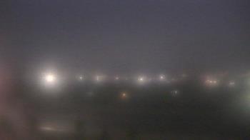 Weather camera view of University of Colorado at Colorado Springs.