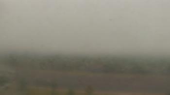 Weather camera view of University of Colorado at Colorado Springs.