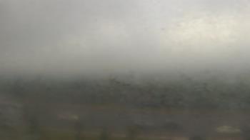 Weather camera view of University of Colorado at Colorado Springs.
