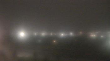 Weather camera view of University of Colorado at Colorado Springs.