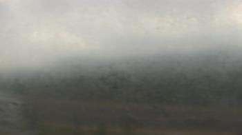 Weather camera view of University of Colorado at Colorado Springs.