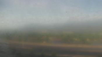 Weather camera view of University of Colorado at Colorado Springs.