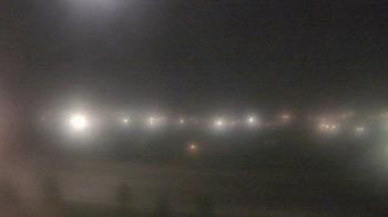 Weather camera view of University of Colorado at Colorado Springs.