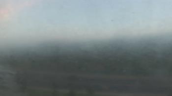 Weather camera view of University of Colorado at Colorado Springs.