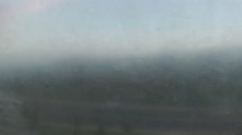Weather camera view of University of Colorado at Colorado Springs.