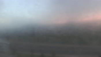 Weather camera view of University of Colorado at Colorado Springs.