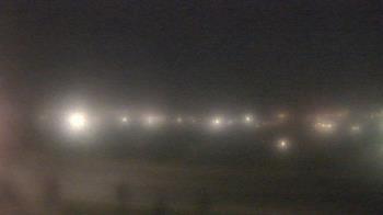 Weather camera view of University of Colorado at Colorado Springs.