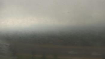 Weather camera view of University of Colorado at Colorado Springs.