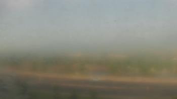 Weather camera view of University of Colorado at Colorado Springs.
