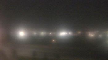 Weather camera view of University of Colorado at Colorado Springs.