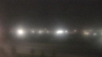 Weather camera view of University of Colorado at Colorado Springs.