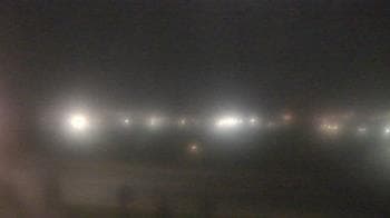 Weather camera view of University of Colorado at Colorado Springs.