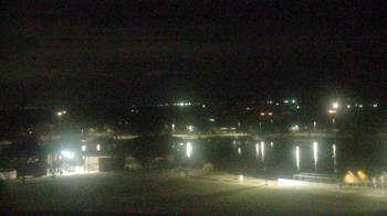 Weather camera view of Copper Sky Regional Park.