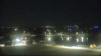 Weather camera view of Copper Sky Regional Park.