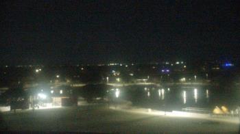 Weather camera view of Copper Sky Regional Park.