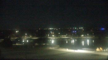 Weather camera view of Copper Sky Regional Park.