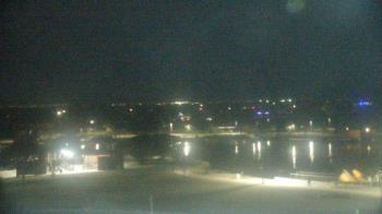 Weather camera view of Copper Sky Regional Park.