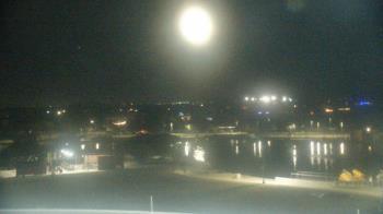 Weather camera view of Copper Sky Regional Park.