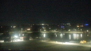 Weather camera view of Copper Sky Regional Park.