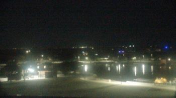 Weather camera view of Copper Sky Regional Park.