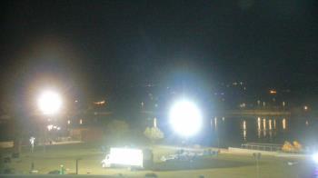 Weather camera view of Copper Sky Regional Park.