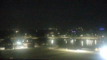 Weather camera view of Copper Sky Regional Park.