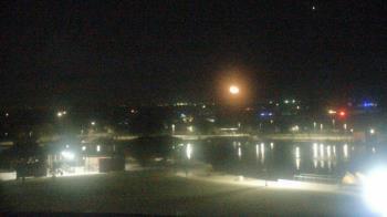 Weather camera view of Copper Sky Regional Park.