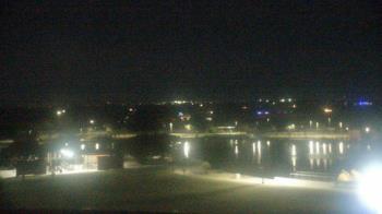 Weather camera view of Copper Sky Regional Park.