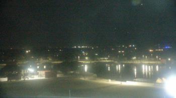 Weather camera view of Copper Sky Regional Park.