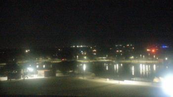 Weather camera view of Copper Sky Regional Park.