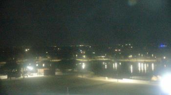 Weather camera view of Copper Sky Regional Park.