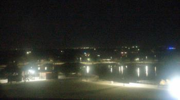 Weather camera view of Copper Sky Regional Park.