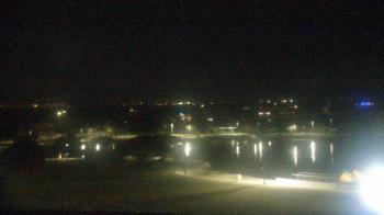 Weather camera view of Copper Sky Regional Park.