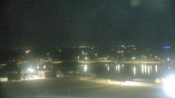 Weather camera view of Copper Sky Regional Park.