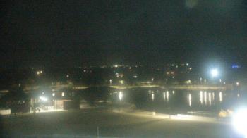 Weather camera view of Copper Sky Regional Park.