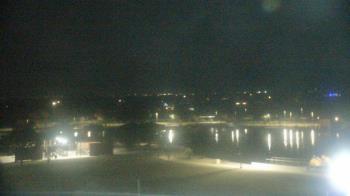 Weather camera view of Copper Sky Regional Park.