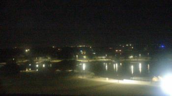 Weather camera view of Copper Sky Regional Park.